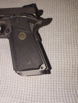 RIA 1911 FS Tac II - 12 of 13