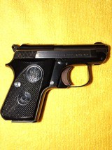 Beretta 950 Jetfire - 3 of 7