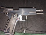 Springfield Armory Omega - 3 of 11