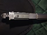 Springfield Armory Omega - 6 of 11