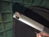 Springfield Armory Omega - 8 of 11