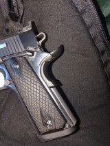 Springfield Armory Omega - 9 of 11