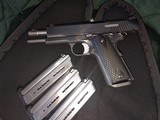 Springfield Armory Omega - 2 of 11