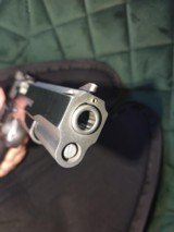 Springfield Armory Omega - 7 of 11
