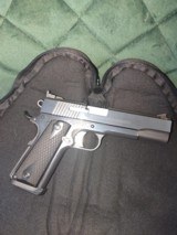 Springfield Armory Omega - 11 of 11