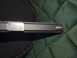 Springfield Armory Omega - 5 of 11