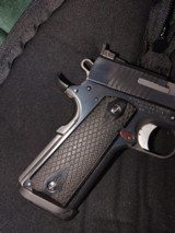 Springfield Armory Omega - 10 of 11