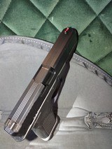 Lone Wolf Arms Grayman 17 9mm - 4 of 7
