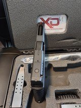 Springfield XD M 5.25 10mm - Image 3 of 7