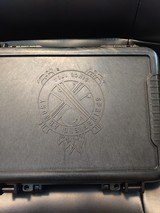Springfield XD M 5.25 10mm - Image 7 of 7