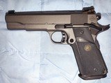 RIA 1911 FS 10mm - Image 1 of 5