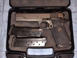 RIA 1911 FS 10mm - Image 5 of 5