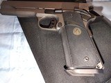 RIA 1911 FS 10mm - Image 4 of 5