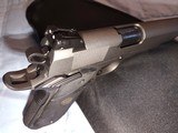 RIA 1911 FS 10mm - Image 3 of 5