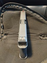 Glock 31 Gen 4 Custom - 4 of 8
