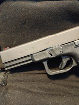 Glock 31 Gen 4 Custom - 1 of 8
