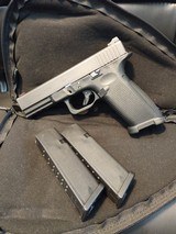 Glock 31 Gen 4 Custom - 8 of 8