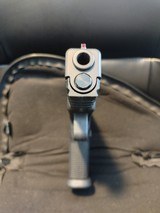 Glock 31 Gen 4 Custom - 5 of 8