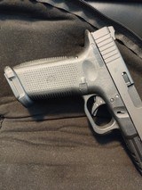 Glock 31 Gen 4 Custom - 6 of 8