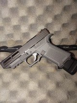 SCT Clone of G48 - Image 7 of 9