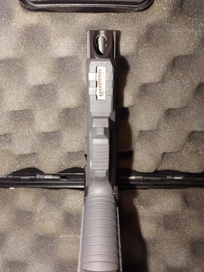 SCT Clone of G48 - Image 5 of 9
