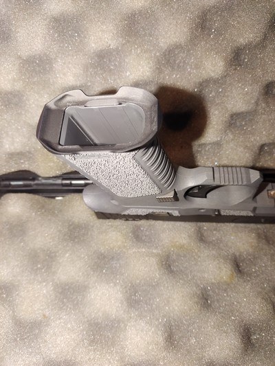 SCT Clone of G48 - Image 4 of 9