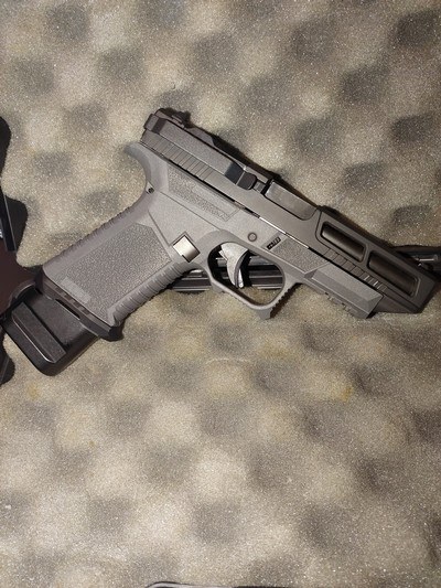SCT Clone of G48 - Image 6 of 9
