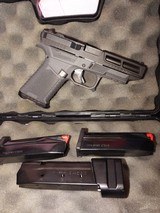 SCT Clone of G48 - Image 1 of 9