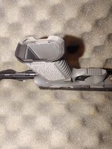 SCT Clone of G48 - Image 4 of 9