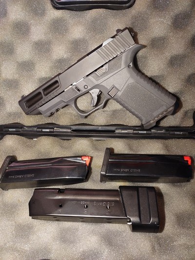 SCT Clone of G48 - Image 8 of 9