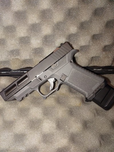 SCT Clone of G48 - Image 7 of 9