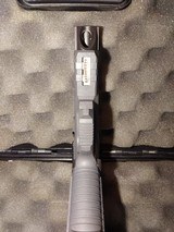 SCT Clone of G48 - Image 5 of 9