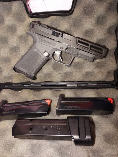 SCT Clone of G48 - Image 9 of 9