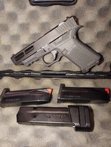 SCT Clone of G48 - Image 8 of 9