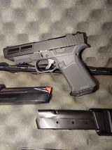 SCT Clone of G48 - Image 3 of 9