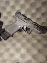 SCT Clone of G48 - Image 6 of 9
