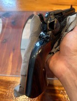 Colt .45 ~4 3/4”~ Single Action Army - 2 of 7