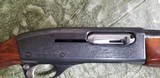 REMINGTON MODEL 58 20 GAUGE SKEET - 6 of 8