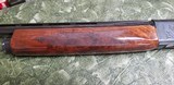 REMINGTON MODEL 58 20 GAUGE SKEET - 3 of 8