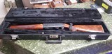 REMINGTON MODEL 58 20 GAUGE SKEET - 2 of 8