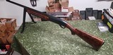 REMINGTON MODEL 58 20 GAUGE SKEET - 8 of 8