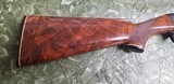 REMINGTON MODEL 58 20 GAUGE SKEET - 7 of 8