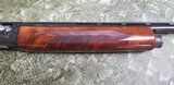 REMINGTON MODEL 58 20 GAUGE SKEET - 5 of 8