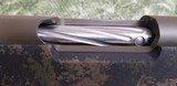 BERGARA DIVIDE 6.5 PRC BOLT ACTION - 6 of 10