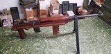 WINCHESTER M1 30 CAL. CARBINE - 4 of 13