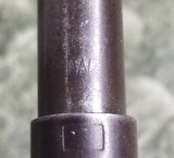 WINCHESTER M1 30 CAL. CARBINE - 2 of 13