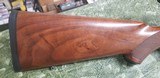 RUGER MODEL 77 MKII RL 257 ROBERTS 20