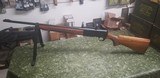 BROWNING 1968 BELGIUM GRADEII BAR 30-06 - 5 of 10