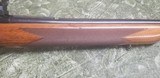 BROWNING 1968 BELGIUM GRADEII BAR 30-06 - 2 of 10