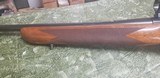 BROWNING 1968 BELGIUM GRADEII BAR 30-06 - 10 of 10